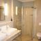 Ski-in & Out Alpine Style Apartment near Kitzbühel