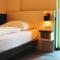 bp24 Hotel Eschweiler