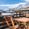 Stay in Cervinia Deluxe Apartment