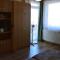 Zsuzsa Apartman
