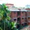 Malgudi Holidays