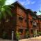 Malgudi Holidays