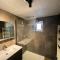 Chalet Ardenne Routy