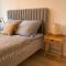 Apartament Zoja