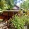 Charming house in Albion + enclosed garden and shared pool - Albion