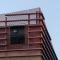 德旅店 Dehostel - Pching-tung