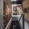德旅店 Dehostel - Pching-tung