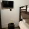 Hotel Boutique Colonial Cartago