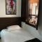 Hotel Boutique Colonial Cartago