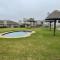 VIlla for Family and Golf - Mossel Bay