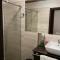 Hotel Boutique Colonial Cartago