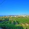 Villa Popi - modern villa with private pool by PosarelliVillas