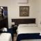 Hotel Boutique Colonial Cartago