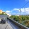 Villa Popi - modern villa with private pool by PosarelliVillas