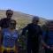 米莫萨旅馆 - Saint-Saturnin-de-Lucian