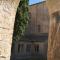 米莫萨旅馆 - Saint-Saturnin-de-Lucian
