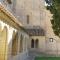 米莫萨旅馆 - Saint-Saturnin-de-Lucian