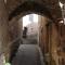 米莫萨旅馆 - Saint-Saturnin-de-Lucian