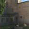 米莫萨旅馆 - Saint-Saturnin-de-Lucian