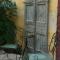 米莫萨旅馆 - Saint-Saturnin-de-Lucian