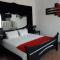 13th Avenue Guesthouse Benoni - Benoni