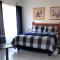 13th Avenue Guesthouse Benoni - Benoni