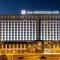 SANA Metropolitan Hotel