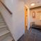 Somerset Country Escape - Luxury barns with hot tubs