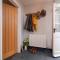 Somerset Country Escape - Luxury barns with hot tubs