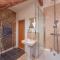 Somerset Country Escape - Luxury barns with hot tubs