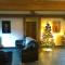 Trelaske Mill Cider Barn-with Hot Tub, Fire Pit BBQ