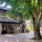 Waterhouse Guest Lodge - Indus Street