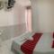 Hotel Mirante B