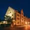 Central City Hotel