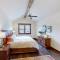 New Keystone Resort Home - Keystone