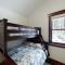 New Keystone Resort Home - Keystone