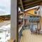 New Keystone Resort Home - Keystone