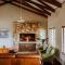 Blue Crane Farm Lodge - Botrivier