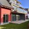 Ferienanlage Strandwiese Suite Windsegler - Zingst
