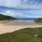 Spectacular Highland Cottage Overlooking the Sea - Tongue