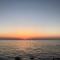 Villa Kapparis Sunrise