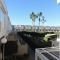 APARTAMENTO DÚPLEX VERA-GARRUCHA