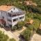 Villa Goga
