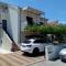 Vodice Mladen apartman za familiju