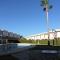 APARTAMENTO DÚPLEX VERA-GARRUCHA