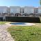 APARTAMENTO DÚPLEX VERA-GARRUCHA