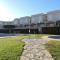 APARTAMENTO DÚPLEX VERA-GARRUCHA