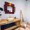 Eco-Finca Curbelo - Adults only