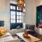 Eco-Finca Curbelo - Adults only
