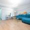 Central Chic Otopeni - Self Check-in, Netflix, HBO MAX - 奥托佩尼